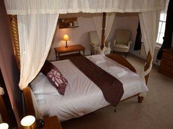 The Angel Inn Wangford 外观 照片