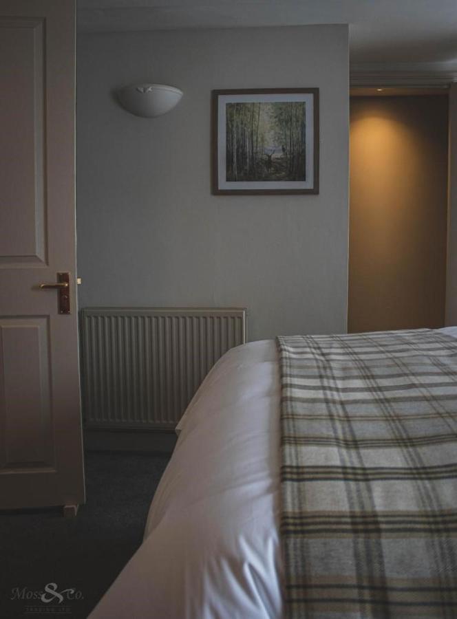 The Angel Inn Wangford 外观 照片